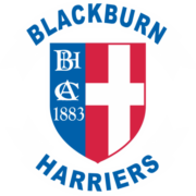 (c) Blackburnharriers.co.uk