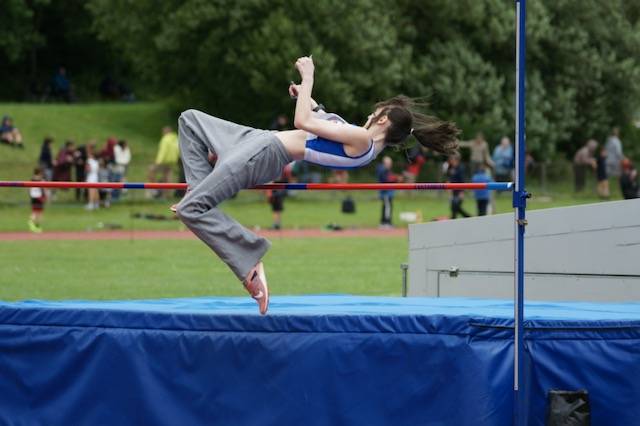 Wins & PB’s for Harriers at Mid Lancs – Joe PB’s &  Myles at National Championships – Stephen 1st V50 at Pilling 10k – Harriers take Prizes at Astley Park Series – Peter & Liam in top 5 for Accrington Series – Andrew Wins British Middle Distance Triathlon Champs